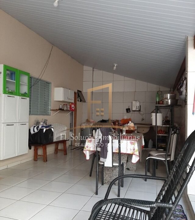 6df2414e-d40b-485b-a9a9-0a04373281d8