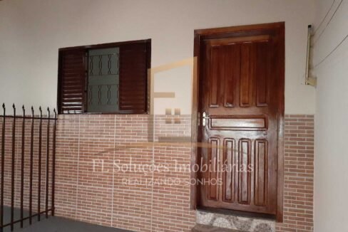 707eb82b-f546-47cd-93c7-38d0ad2bb3df