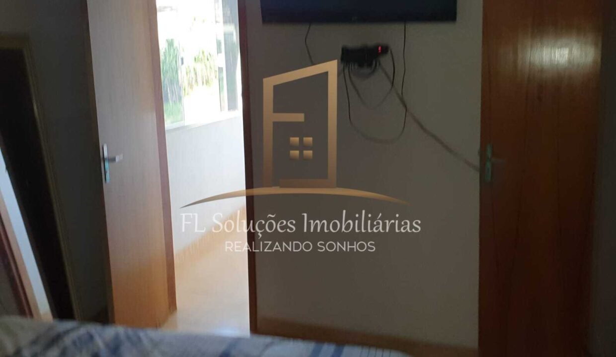 7341f5f8-24bf-4684-86e5-5983df8286c0