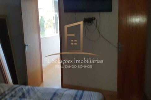 7341f5f8-24bf-4684-86e5-5983df8286c0