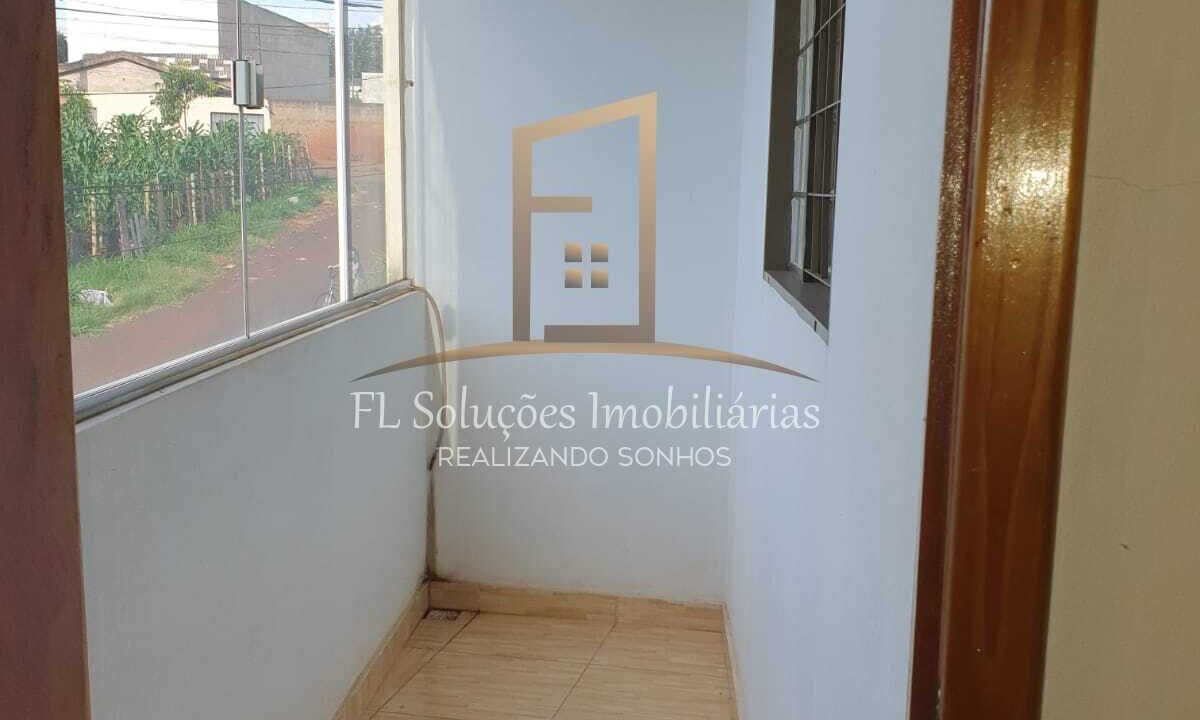 74ad5779-bea3-4042-b3d5-902533e3cea4