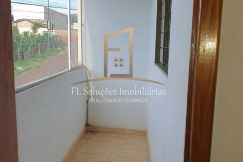 74ad5779-bea3-4042-b3d5-902533e3cea4