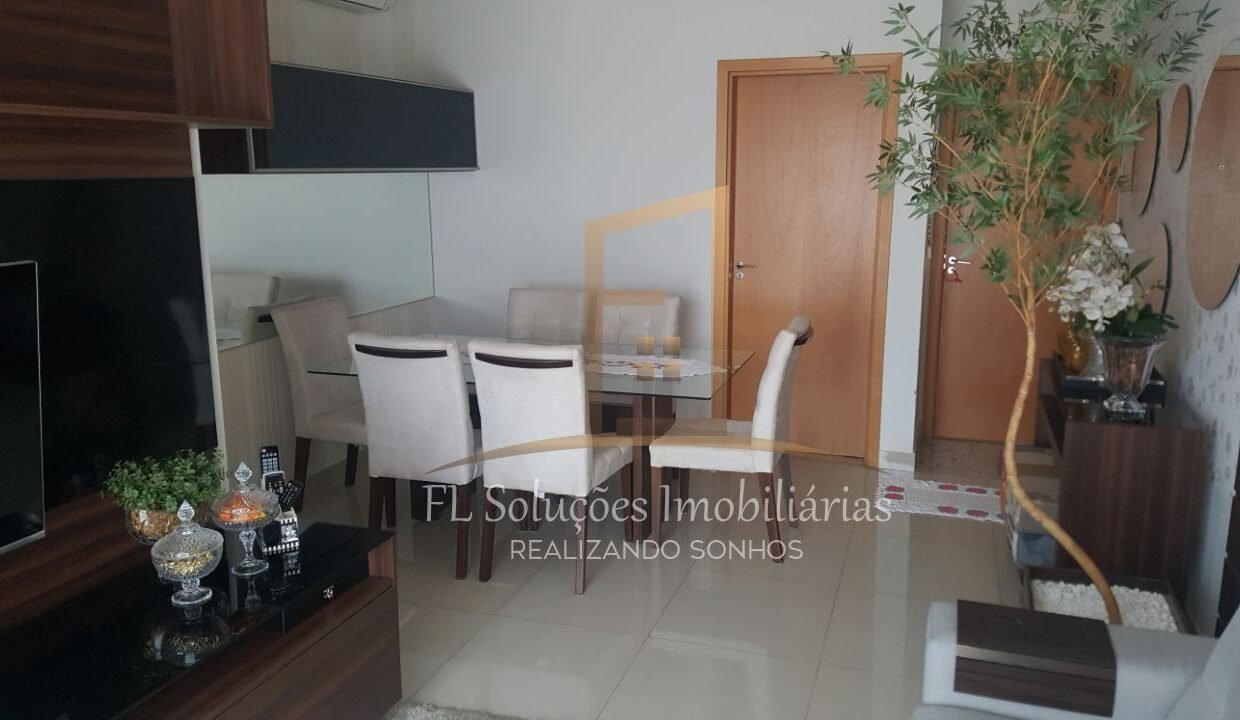 7721d54d-99c5-48c9-9a38-00979ce8869a