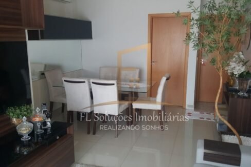 7721d54d-99c5-48c9-9a38-00979ce8869a