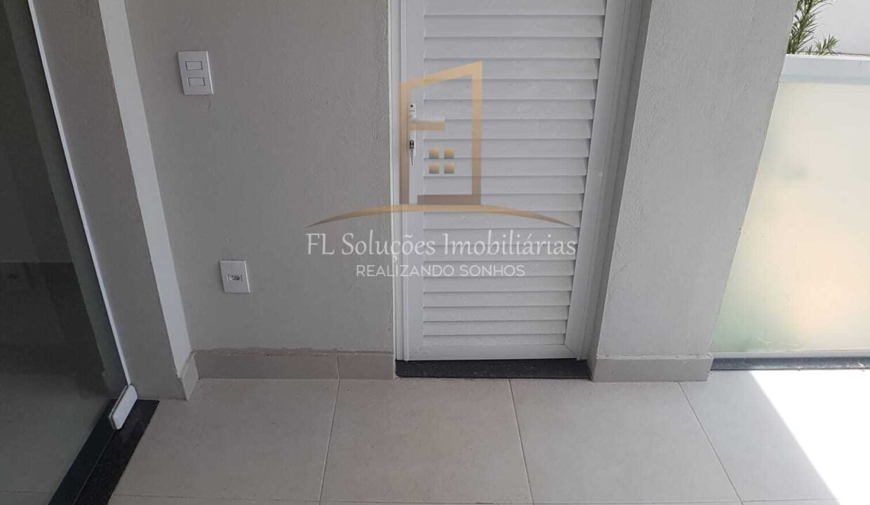 7841694f-1af6-4675-a120-7a4fac126ea4