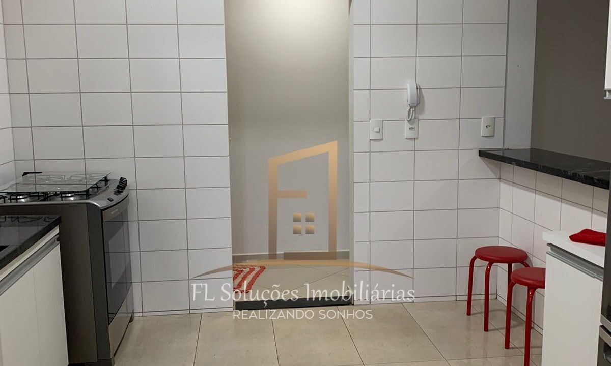 78ed077b-65c3-4dee-8adb-71767e2dae51