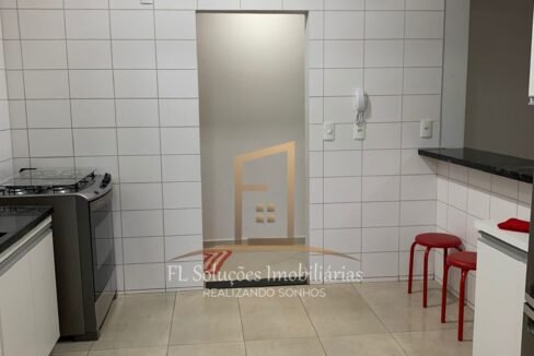 78ed077b-65c3-4dee-8adb-71767e2dae51