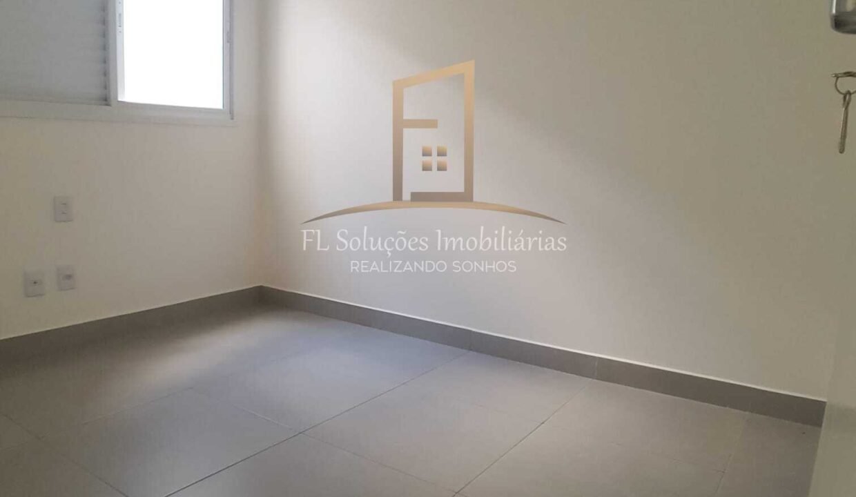 79411160-5c77-41cc-985d-111eb82221f7