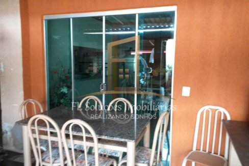 7a0e0832-757c-446f-8d19-da4f481c8672