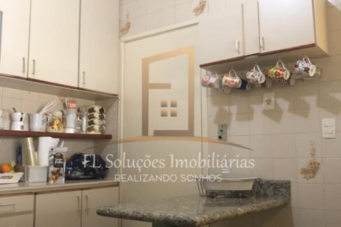 8168c780-7d0f-4fb9-96dc-9c4685111338