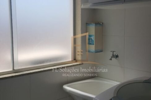 82641b55-0960-4827-b2eb-ce90ad5b5f1f