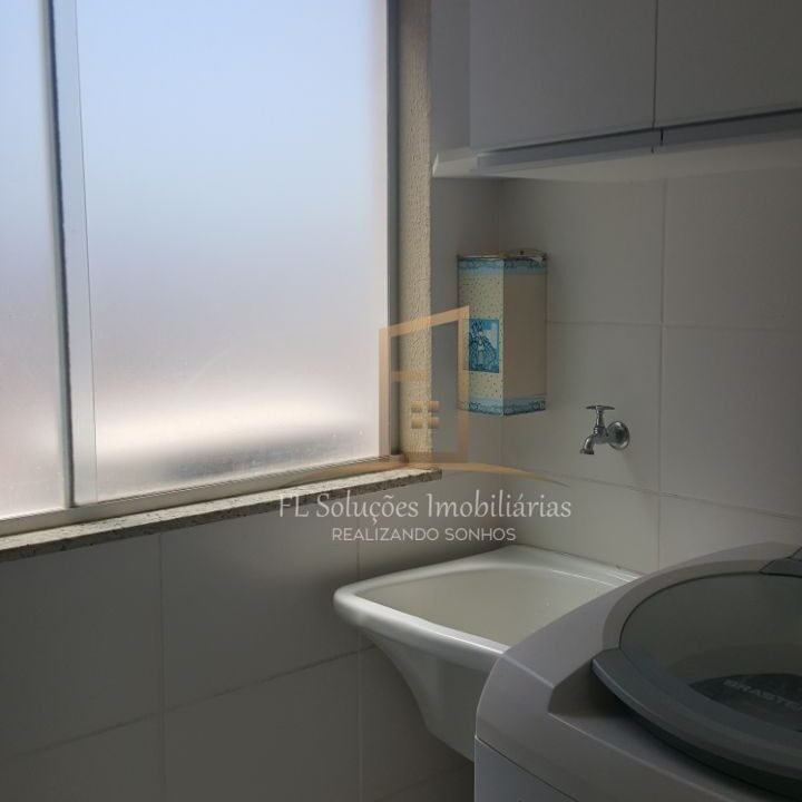 82641b55-0960-4827-b2eb-ce90ad5b5f1f