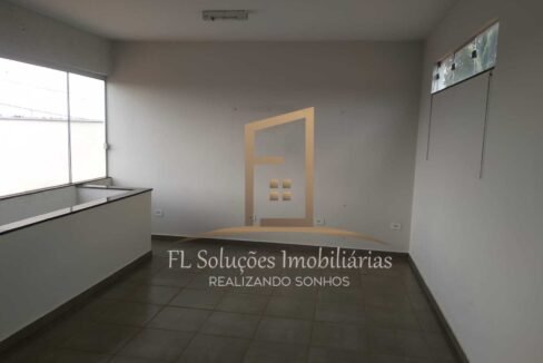 84bc571c-fa42-41dd-83a4-5b758e04d384