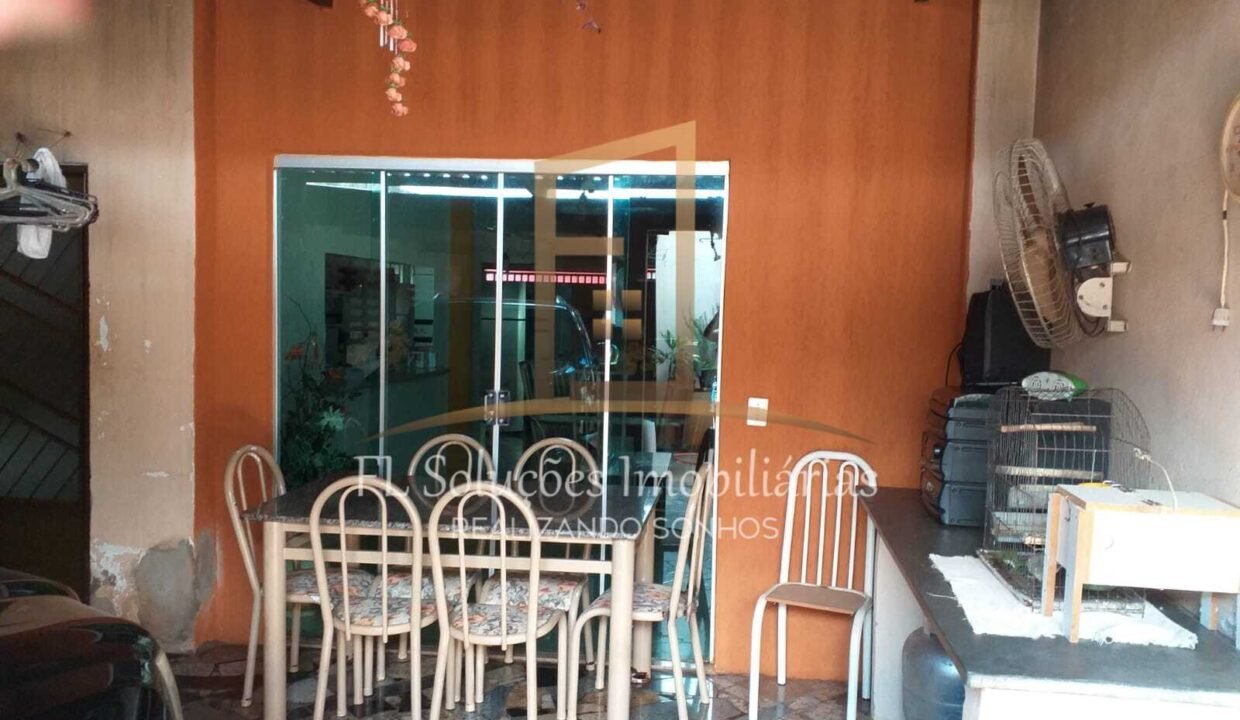 850dfb97-48e2-4f96-9240-18df25230f85