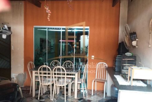 850dfb97-48e2-4f96-9240-18df25230f85