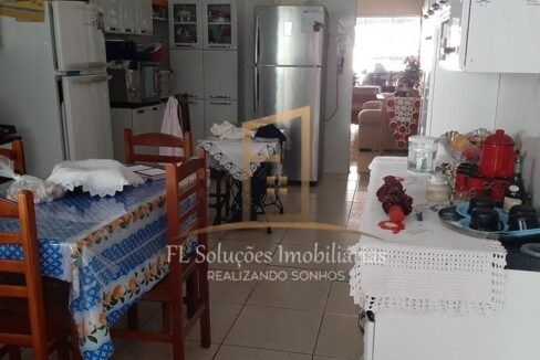 89225f55-d9be-482b-aac5-234c498b7c61