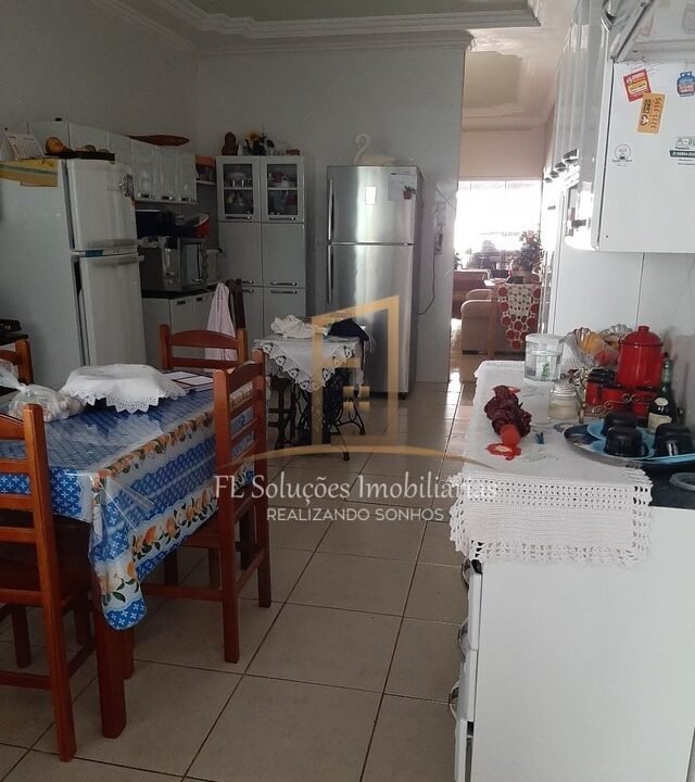 89225f55-d9be-482b-aac5-234c498b7c61