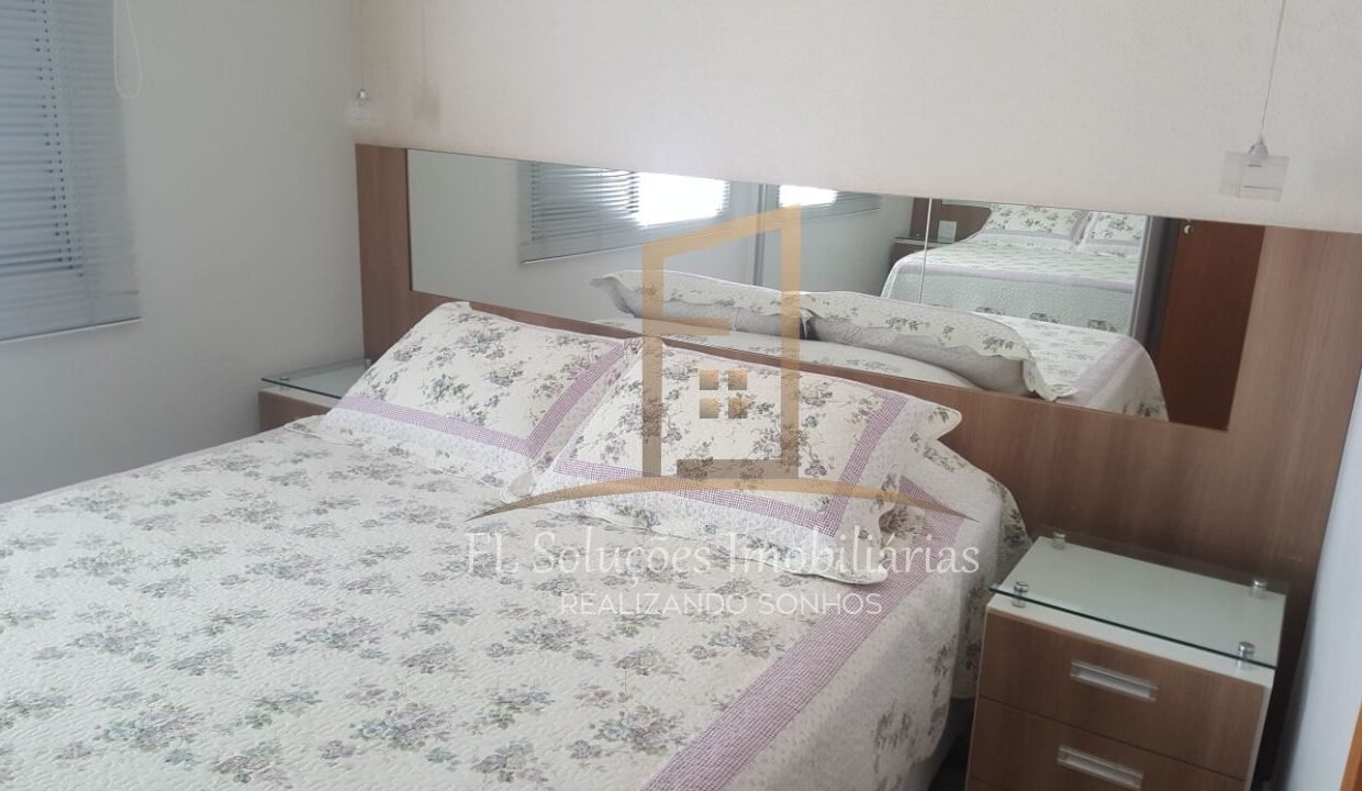 8acae01c-d8de-4278-a6c0-66fbc39b7e55