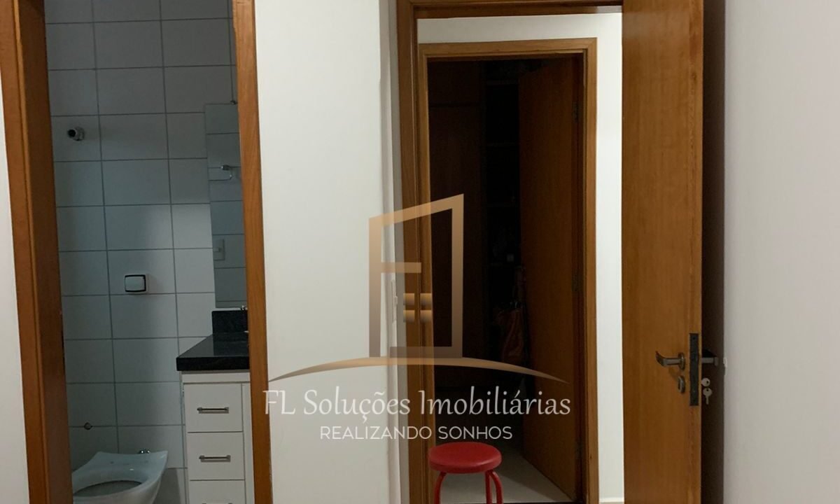 8bfd8402-fd7c-47d2-b4bc-5b74af5a80e7