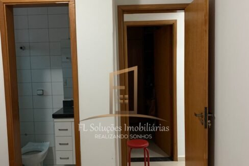 8bfd8402-fd7c-47d2-b4bc-5b74af5a80e7