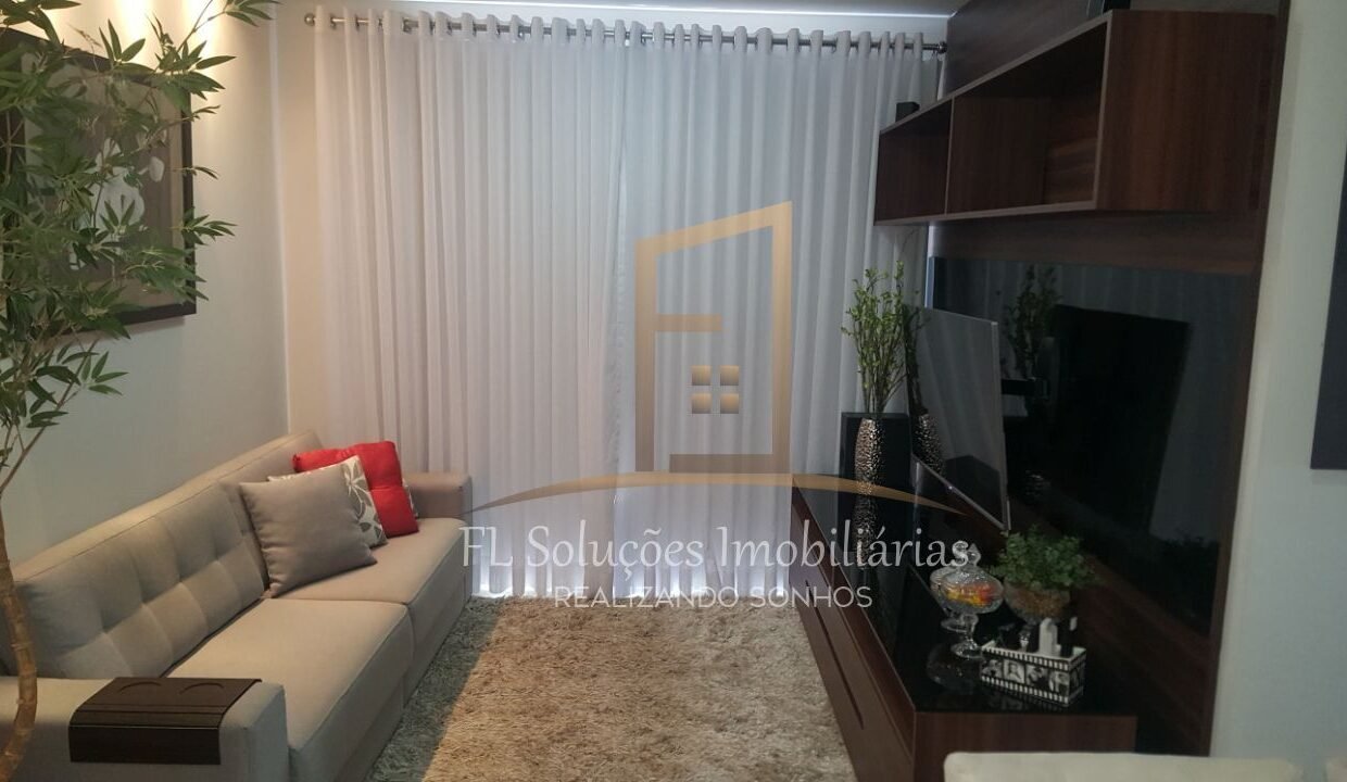 8e9a2d9a-82e8-4609-ba0e-07866b55942a