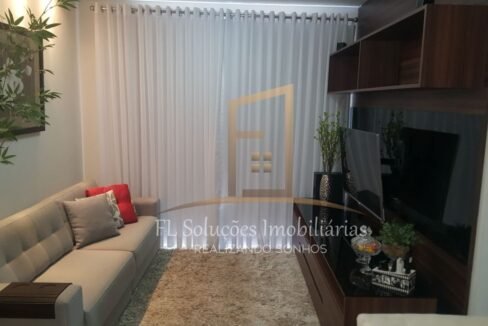 8e9a2d9a-82e8-4609-ba0e-07866b55942a