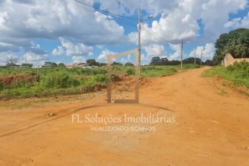 921de4cd-122d-449c-a575-2ff7a269f1bf