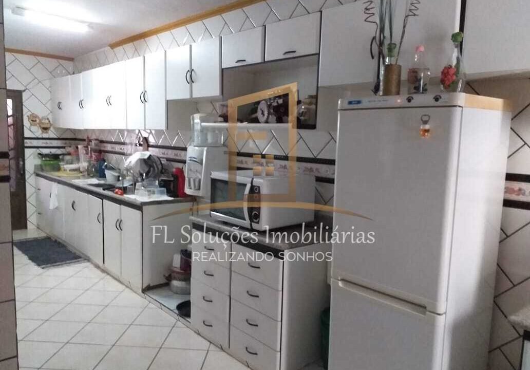 9235c4d9-08de-41e7-a6ca-0142383a813b