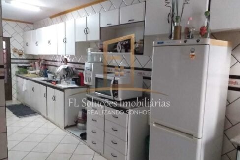 9235c4d9-08de-41e7-a6ca-0142383a813b