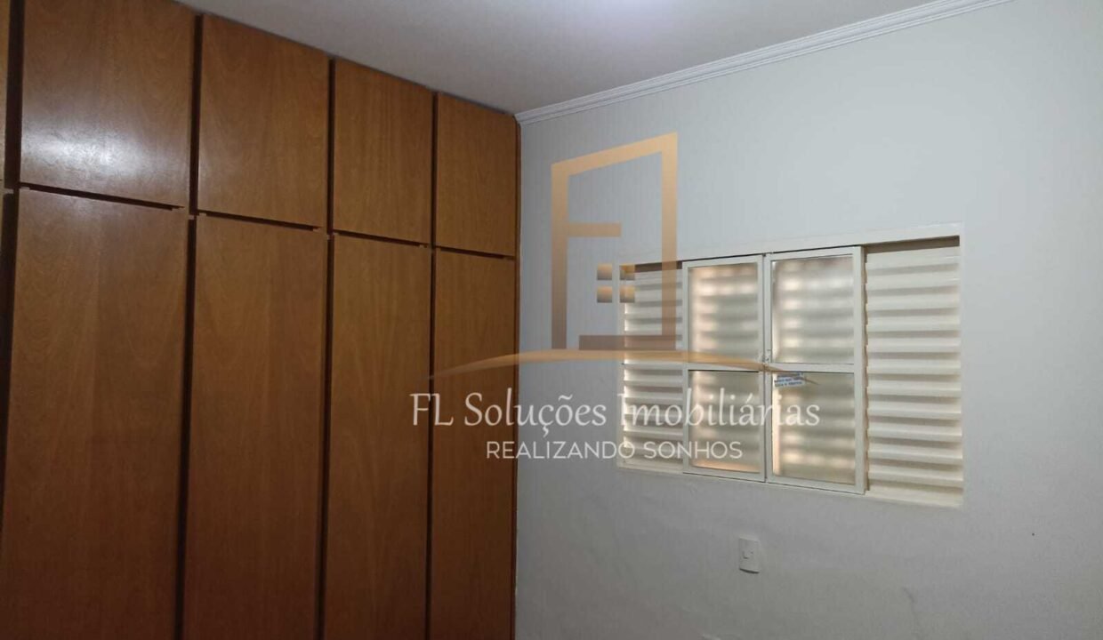945beff7-d09d-4527-aea6-a1023573e30a