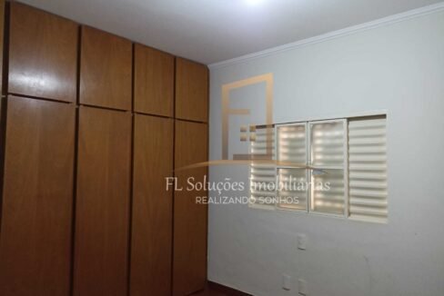 945beff7-d09d-4527-aea6-a1023573e30a