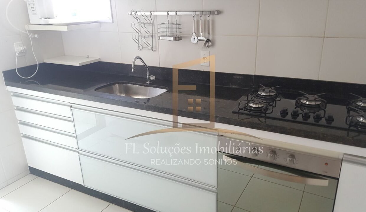 94f271da-e51a-4a05-b8a1-d42d7586f9c7