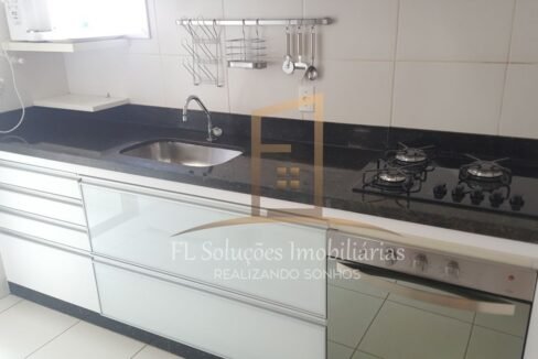 94f271da-e51a-4a05-b8a1-d42d7586f9c7