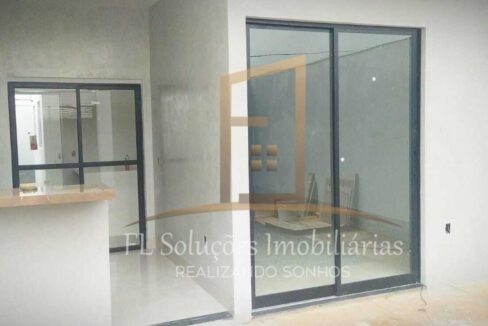 95e40866-a460-4253-be06-6dbb35370935