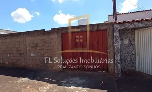 96e023df-67f8-49e7-8cd6-c6d2405ebdad