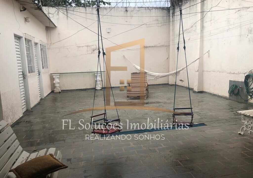 97e8ae3f-738e-41a4-9650-746bbbf9ef5e