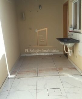 987448f3-f27c-4834-897f-c1708445a7b5