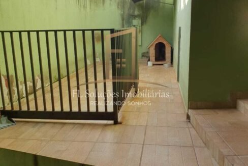 9a668a6e-e879-4a14-b98b-3a9d3128f83c