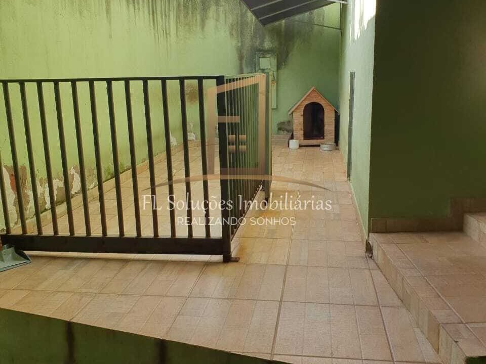 9a668a6e-e879-4a14-b98b-3a9d3128f83c