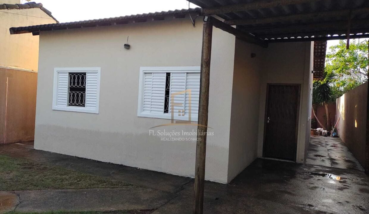 9d6e5520-0422-465c-adf6-89be4e6871fe