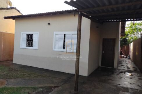 9d6e5520-0422-465c-adf6-89be4e6871fe