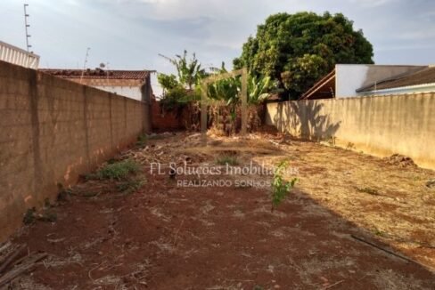 a2664631-c1f7-4410-b603-b15c69952663