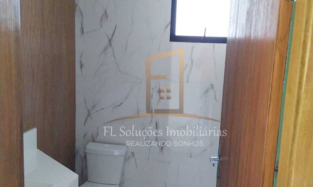 a4752d58-8efe-4d4b-833e-6dbb74bdeb9c