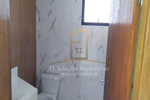 a4752d58-8efe-4d4b-833e-6dbb74bdeb9c