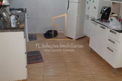 a4e55f72-03df-4446-9b51-bc7691070d08