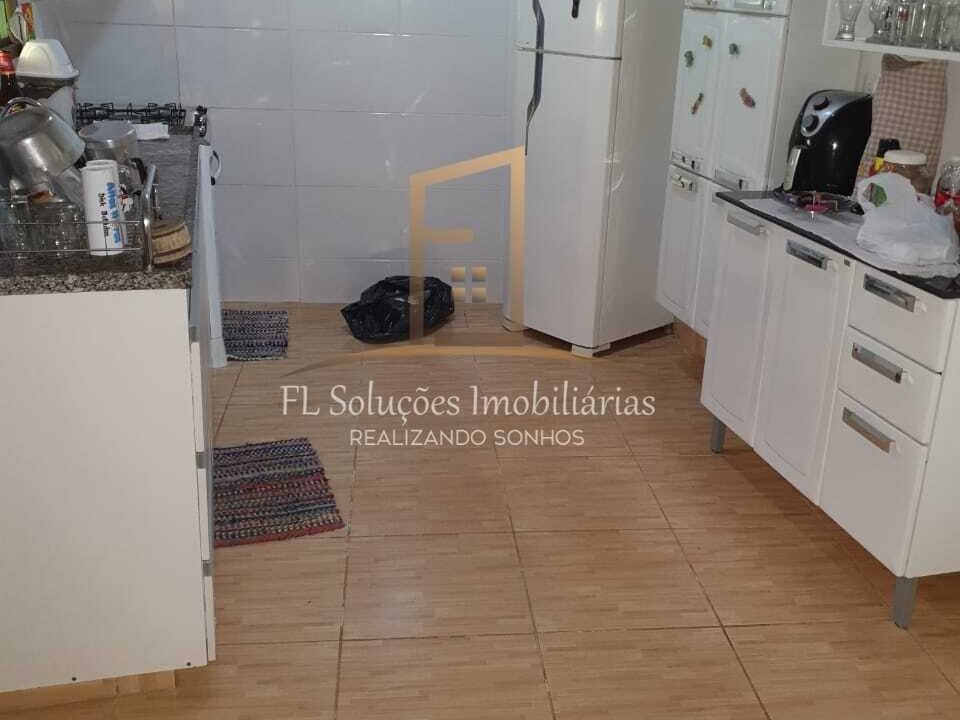 a4e55f72-03df-4446-9b51-bc7691070d08