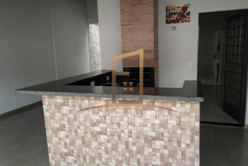 a848cd64-a226-48e5-a2b6-b350ae2d3ca6