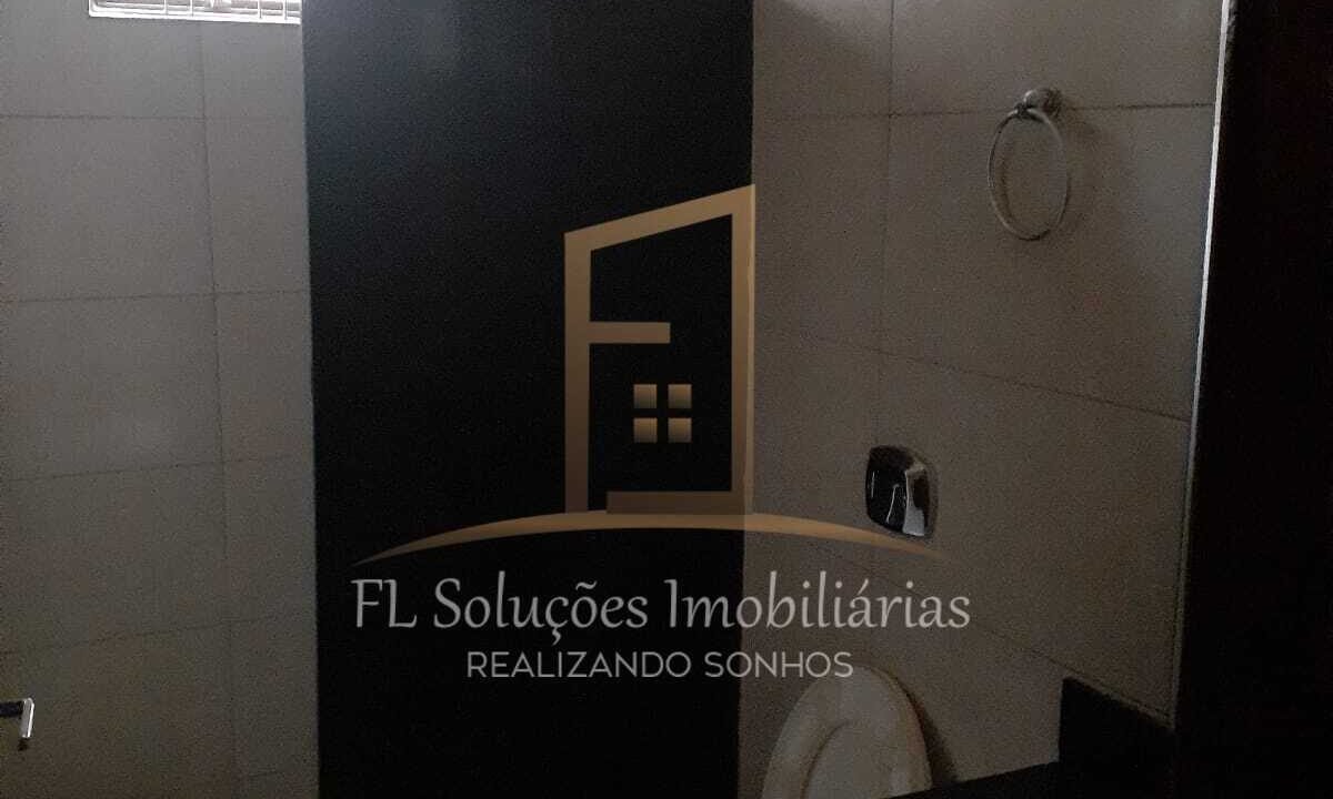 a87617a5-abd2-436a-8952-979ce219bb2f