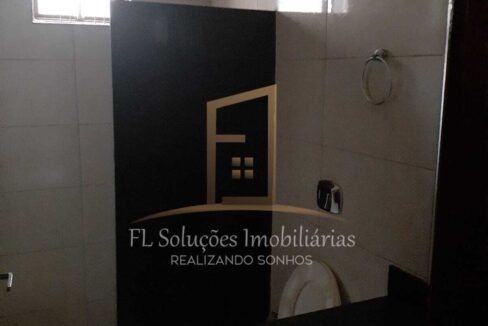 a87617a5-abd2-436a-8952-979ce219bb2f