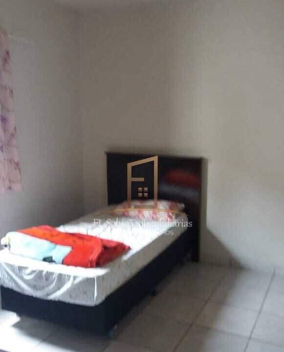 a90c6654-dece-4714-96a4-544c1ff11fad